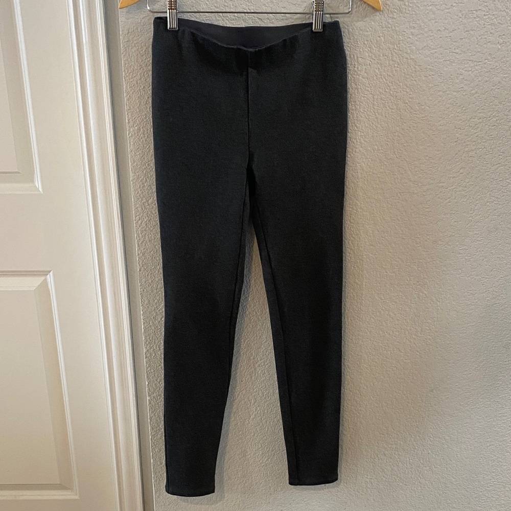 Lilly Pulitzer Gray‎ Leggings